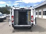 2023 Ram ProMaster 2500 Low Roof 136 WB FWD for sale #PE536257 - photo 2