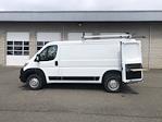 New 2023 Ram ProMaster 2500 Standard Roof FWD, Adrian Steel Premier Van Package Upfitted Cargo Van for sale #PE536257 - photo 6