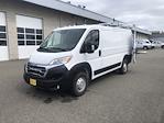 2023 Ram ProMaster 2500 Low Roof 136 WB FWD for sale #PE536257 - photo 7