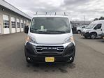 2023 Ram ProMaster 2500 Low Roof 136 WB FWD for sale #PE536257 - photo 8
