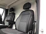 New 2023 Ram ProMaster 2500 High Roof FWD, Adrian Steel Pro Plus Upfitted Cargo Van for sale #PE538887 - photo 10
