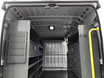 New 2023 Ram ProMaster 2500 High Roof FWD, Adrian Steel Pro Plus Upfitted Cargo Van for sale #PE538887 - photo 22
