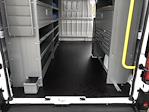 2023 Ram ProMaster 2500 High Roof 159 WB FWD for sale #PE538887 - photo 23