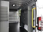 2023 Ram ProMaster 2500 High Roof FWD, Adrian Steel Pro Plus Upfitted Cargo Van for sale #PE538887 - photo 24