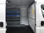 2023 Ram ProMaster 2500 High Roof FWD, Adrian Steel Pro Plus Upfitted Cargo Van for sale #PE538887 - photo 26