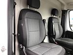 New 2023 Ram ProMaster 2500 High Roof FWD, Adrian Steel Pro Plus Upfitted Cargo Van for sale #PE538887 - photo 28