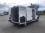 New 2023 Ram ProMaster 2500 High Roof FWD, Adrian Steel Pro Plus Upfitted Cargo Van for sale #PE538887 - photo 4