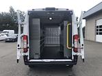 2023 Ram ProMaster 2500 High Roof 159 WB FWD for sale #PE538887 - photo 2
