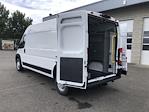 New 2023 Ram ProMaster 2500 High Roof FWD, Adrian Steel Pro Plus Upfitted Cargo Van for sale #PE538887 - photo 5