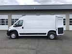 2023 Ram ProMaster 2500 High Roof 159 WB FWD for sale #PE538887 - photo 6