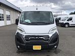 New 2023 Ram ProMaster 2500 High Roof FWD, Adrian Steel Pro Plus Upfitted Cargo Van for sale #PE538887 - photo 8