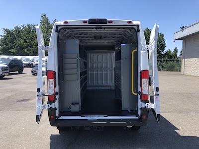 2023 Ram ProMaster 2500 High Roof 159 WB FWD for sale #PE538888 - photo 2