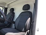 New 2023 Ram ProMaster 2500 High Roof FWD, Adrian Steel Pro Plus Upfitted Cargo Van for sale #PE538888 - photo 10