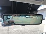 2023 Ram ProMaster 2500 High Roof 159 WB FWD for sale #PE538888 - photo 17