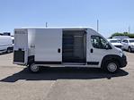 New 2023 Ram ProMaster 2500 High Roof FWD, Adrian Steel Pro Plus Upfitted Cargo Van for sale #PE538888 - photo 3