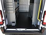 New 2023 Ram ProMaster 2500 High Roof FWD, Adrian Steel Pro Plus Upfitted Cargo Van for sale #PE538888 - photo 23