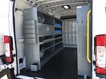 2023 Ram ProMaster 2500 High Roof FWD, Adrian Steel Pro Plus Upfitted Cargo Van for sale #PE538888 - photo 25