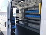 New 2023 Ram ProMaster 2500 High Roof FWD, Adrian Steel Pro Plus Upfitted Cargo Van for sale #PE538888 - photo 27