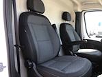 2023 Ram ProMaster 2500 High Roof 159 WB FWD for sale #PE538888 - photo 28