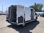 2023 Ram ProMaster 2500 High Roof FWD, Adrian Steel Pro Plus Upfitted Cargo Van for sale #PE538888 - photo 4