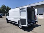 2023 Ram ProMaster 2500 High Roof 159 WB FWD for sale #PE538888 - photo 5