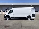 2023 Ram ProMaster 2500 High Roof 159 WB FWD for sale #PE538888 - photo 6
