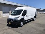 New 2023 Ram ProMaster 2500 High Roof FWD, Adrian Steel Pro Plus Upfitted Cargo Van for sale #PE538888 - photo 7