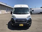 New 2023 Ram ProMaster 2500 High Roof FWD, Adrian Steel Pro Plus Upfitted Cargo Van for sale #PE538888 - photo 8