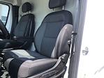 2023 Ram ProMaster 2500 High Roof 159 WB FWD for sale #PE538889 - photo 10