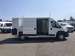 2023 Ram ProMaster 2500 High Roof 159 WB FWD for sale #PE538889 - photo 3