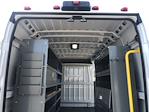 2023 Ram ProMaster 2500 High Roof 159 WB FWD for sale #PE538889 - photo 20