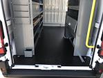 2023 Ram ProMaster 2500 High Roof 159 WB FWD for sale #PE538889 - photo 21