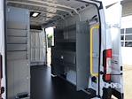 2023 Ram ProMaster 2500 High Roof 159 WB FWD for sale #PE538889 - photo 22