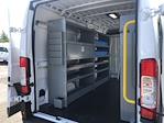 2023 Ram ProMaster 2500 High Roof 159 WB FWD for sale #PE538889 - photo 23