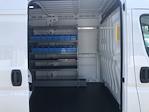 2023 Ram ProMaster 2500 High Roof 159 WB FWD for sale #PE538889 - photo 24