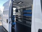 2023 Ram ProMaster 2500 High Roof 159 WB FWD for sale #PE538889 - photo 25