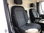 2023 Ram ProMaster 2500 High Roof 159 WB FWD for sale #PE538889 - photo 26
