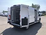 2023 Ram ProMaster 2500 High Roof 159 WB FWD for sale #PE538889 - photo 4