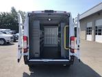 2023 Ram ProMaster 2500 High Roof 159 WB FWD for sale #PE538889 - photo 2