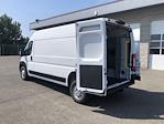 2023 Ram ProMaster 2500 High Roof 159 WB FWD for sale #PE538889 - photo 5