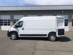 2023 Ram ProMaster 2500 High Roof 159 WB FWD for sale #PE538889 - photo 6