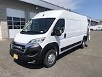 2023 Ram ProMaster 2500 High Roof 159 WB FWD for sale #PE538889 - photo 7