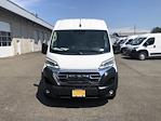 2023 Ram ProMaster 2500 High Roof 159 WB FWD for sale #PE538889 - photo 8