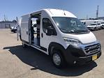 2023 Ram ProMaster 2500 High Roof 159 WB FWD for sale #PE538890 - photo 1
