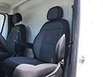 2023 Ram ProMaster 2500 High Roof 159 WB FWD for sale #PE538890 - photo 10