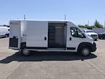 2023 Ram ProMaster 2500 High Roof 159 WB FWD for sale #PE538890 - photo 2