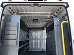 2023 Ram ProMaster 2500 High Roof FWD, Adrian Steel Pro Plus Upfitted Cargo Van for sale #PE538890 - photo 22
