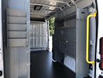 2023 Ram ProMaster 2500 High Roof FWD, Adrian Steel Pro Plus Upfitted Cargo Van for sale #PE538890 - photo 25