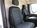 2023 Ram ProMaster 2500 High Roof 159 WB FWD for sale #PE538890 - photo 28