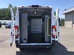 2023 Ram ProMaster 2500 High Roof 159 WB FWD for sale #PE538890 - photo 3